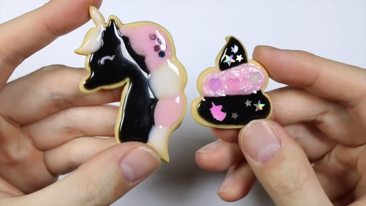 如何制作可爱的小饰品,自己怎么做简单的手工小饰品