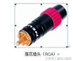 接音频线的方法,前面板音频线连接方法