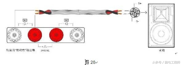 接音频线的方法,前面板音频线连接方法