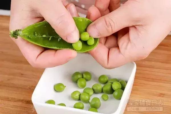 大米配什么蔬菜营养好吃,米饭配什么菜既有营养又好吃