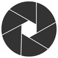 长春实用生活指南,长春生活指南价格