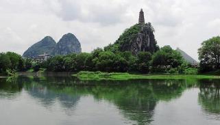 广西南宁钓鱼钓点,广西最新钓鱼技巧