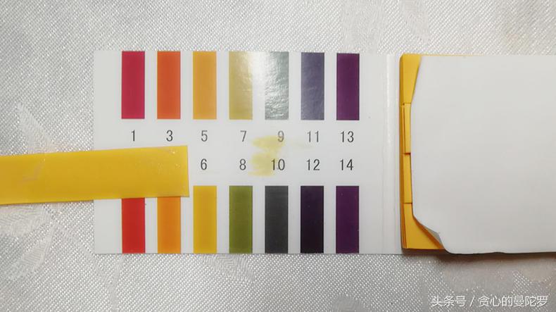 烟酰胺身体乳保湿滋润,润体乳亲测