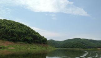 广西南宁钓鱼钓点,广西最新钓鱼技巧