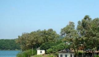 广西南宁钓鱼钓点,广西最新钓鱼技巧