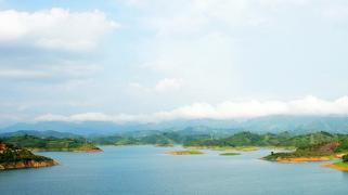 广西南宁钓鱼钓点,广西最新钓鱼技巧