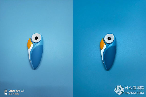 魅族15发布会全过程,魅族15最新发布会时间