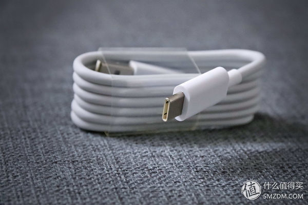 魅族15发布会全过程,魅族15最新发布会时间