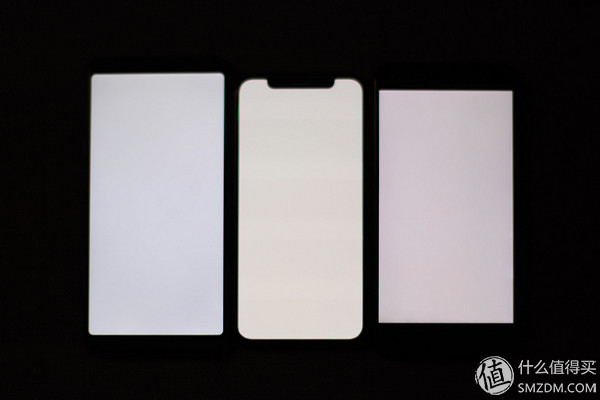 魅族15发布会全过程,魅族15最新发布会时间