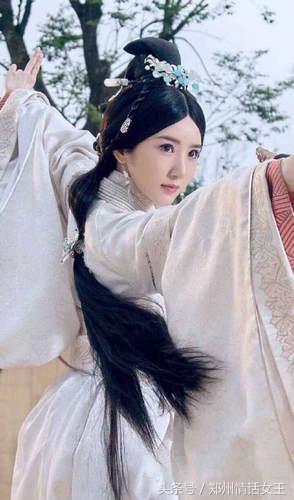 天秤座感觉被看透了的表现,天秤座刚开始会很主动吗