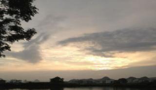 广西南宁钓鱼钓点,广西最新钓鱼技巧