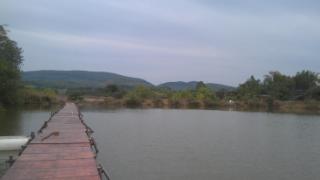 广西南宁钓鱼钓点,广西最新钓鱼技巧