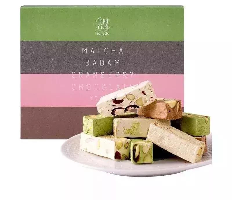 收藏了好多美食,南宁吃货吐血整理的各种南宁小吃