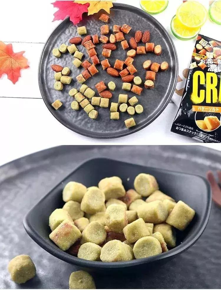 收藏了好多美食,南宁吃货吐血整理的各种南宁小吃