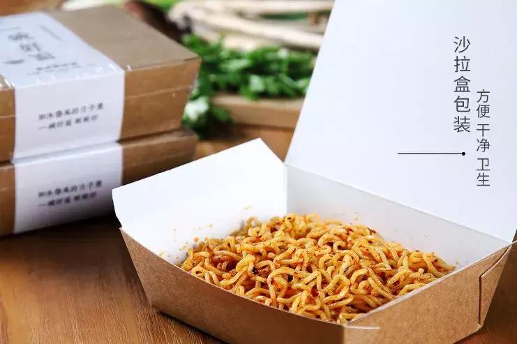 收藏了好多美食,南宁吃货吐血整理的各种南宁小吃