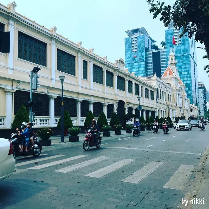 听湄公河的水潮声(未完,待续)