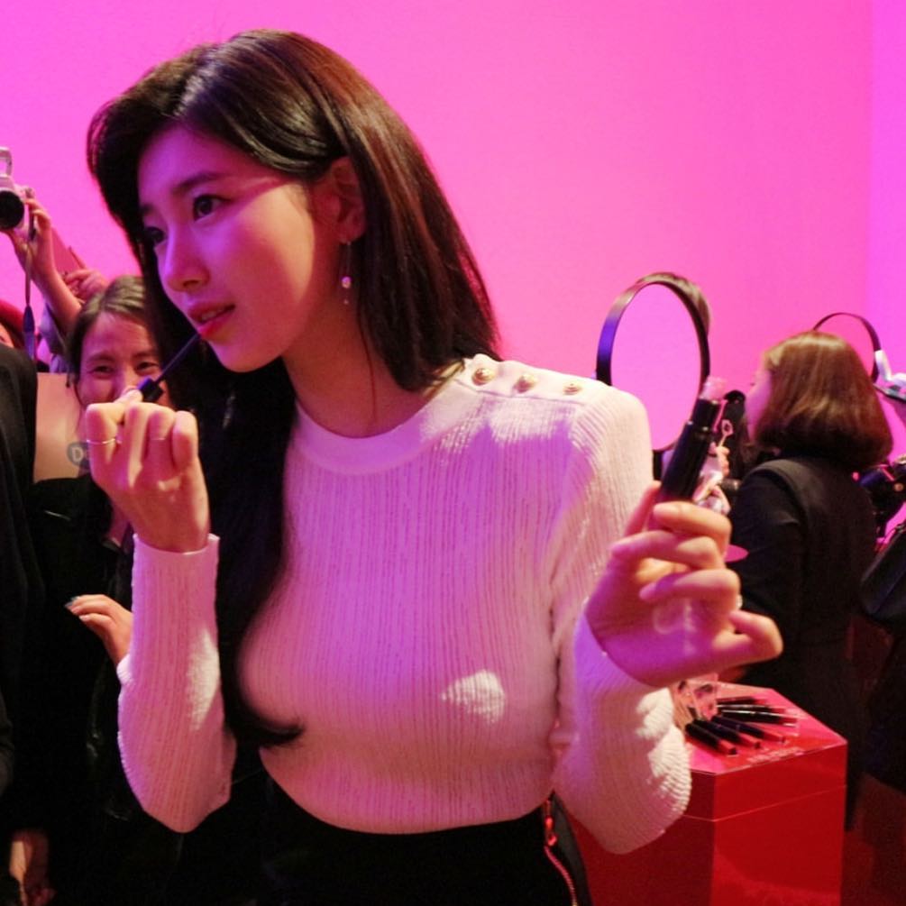 滋润度高的唇彩,水光感的唇彩推荐