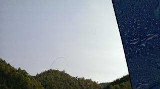 广西南宁钓鱼钓点,广西最新钓鱼技巧