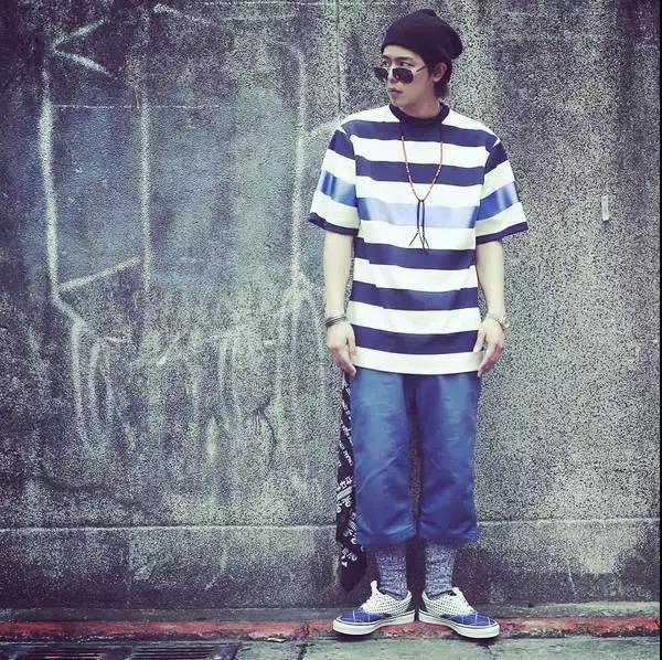 在这个季节告白,在这个时候表白需要很大的勇气