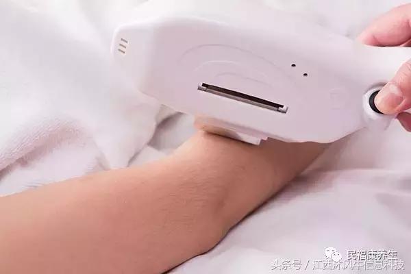 脱毛小技巧亲测有效,脱毛全攻略不再毛手毛脚
