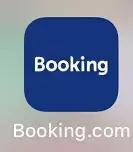 投行的工作及其作息时间,顶级投行出差标准