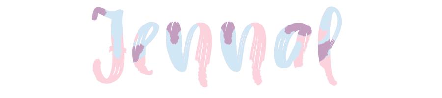 香港上水购物攻略,我的香港穷游记