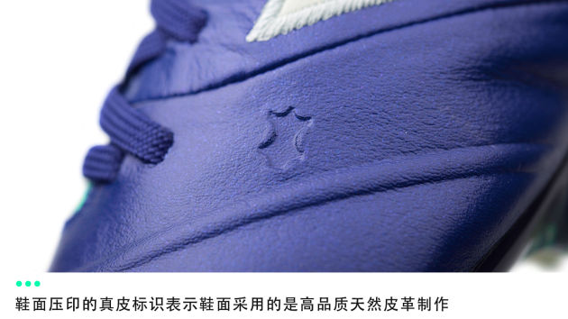 阿迪达斯四大足球鞋,阿迪达斯足球鞋四大系列