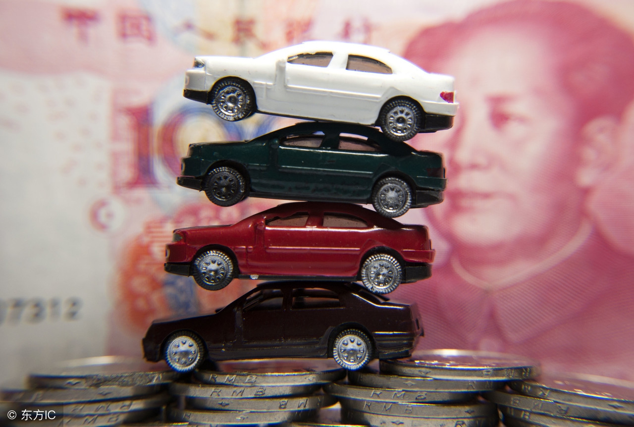 深圳0首付购车以租代购,以租代购0首付购车四川