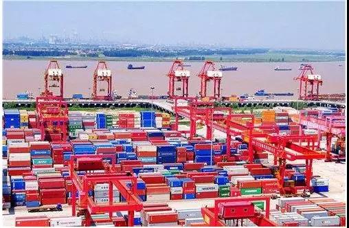 武汉在全国的gdp地位,武汉市13个区的gdp排名