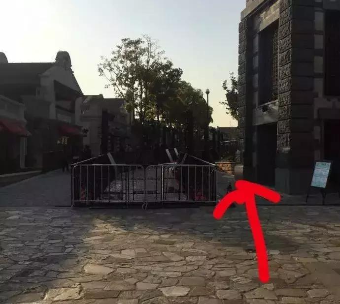 漫威电影宣发被吐槽,网友吐槽封神宣发