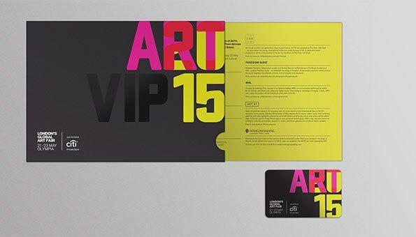 瑞士设计风格一般用什么字体,瑞士设计简约表