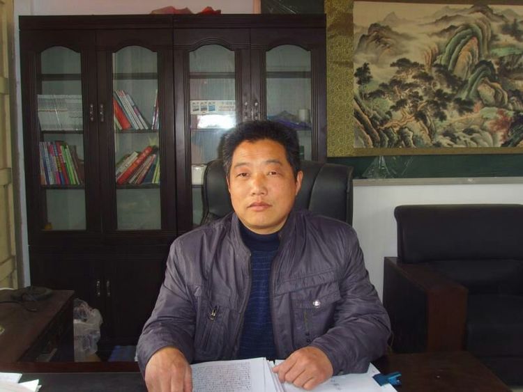 收藏的乐趣在哪里,收藏的乐趣优秀作文