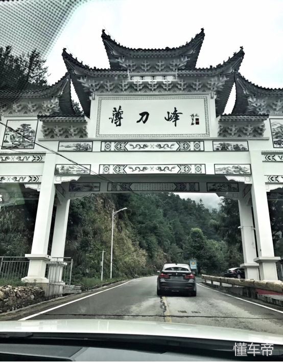 f30在3系的地位,f303系