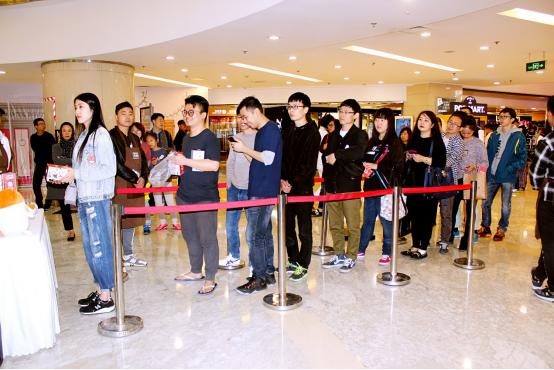 涓浗鐢靛奖绗竴ip,涓浗绯诲垪鐢靛奖绗竴ip