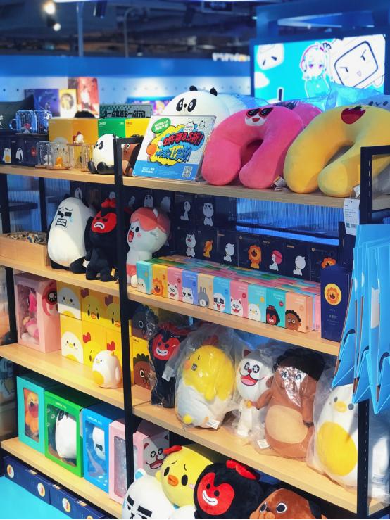 涓浗鐢靛奖绗竴ip,涓浗绯诲垪鐢靛奖绗竴ip