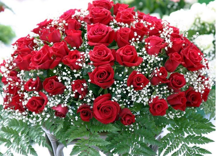 特别有新意的表白神器,让你表白成功率99%的神器