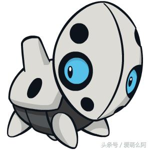 神奇宝贝大图鉴,神奇宝贝图鉴大全集