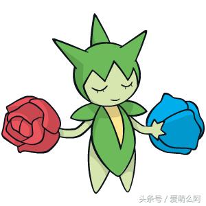 神奇宝贝大图鉴,神奇宝贝图鉴大全集