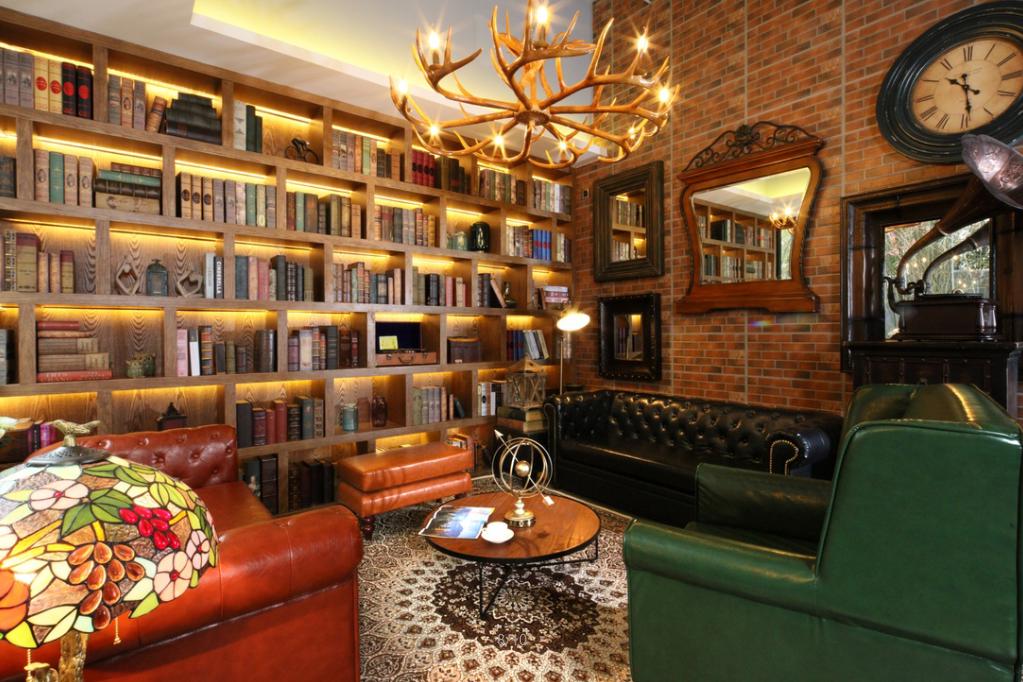 璁稿啝闆勫枂鍟￠厭搴梒eo,鍠嗗暋閰掑簵璁稿啝闆勫摢閲屼汉