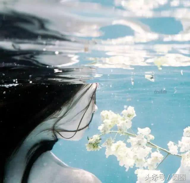 对付女孩子的绝招百试百灵,对付女孩