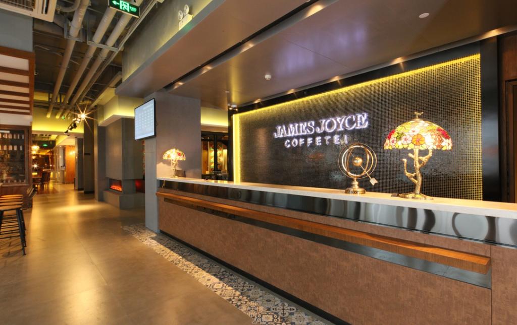 璁稿啝闆勫枂鍟￠厭搴梒eo,鍠嗗暋閰掑簵璁稿啝闆勫摢閲屼汉