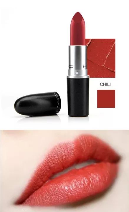 一天内卖5000支口红,一天卖一万支口红