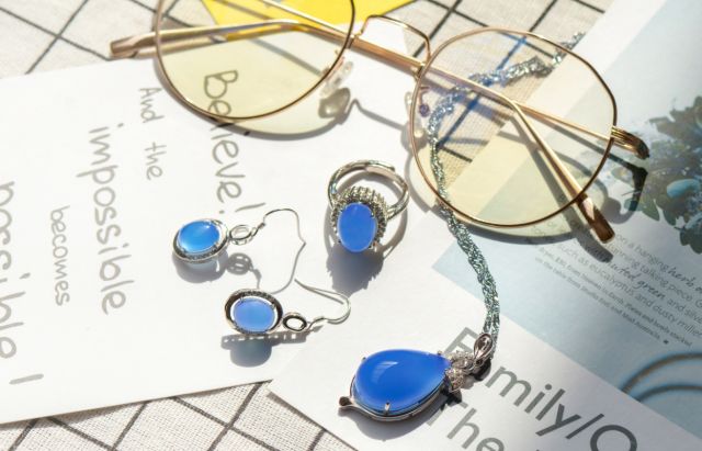 停下手中的工作轻音乐,停下手中的工作来解题