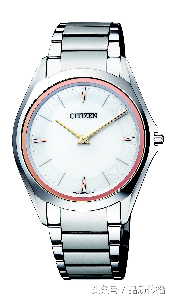 巴塞尔表展,巴塞尔钟表展手表