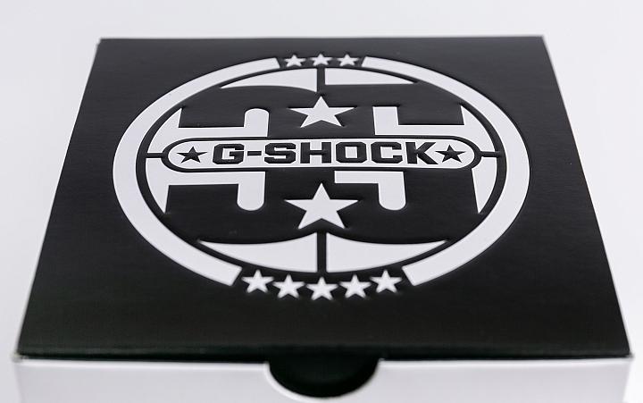 卡西欧g-shock40周年dw-5040pg,卡西欧g-shock35周年限量版