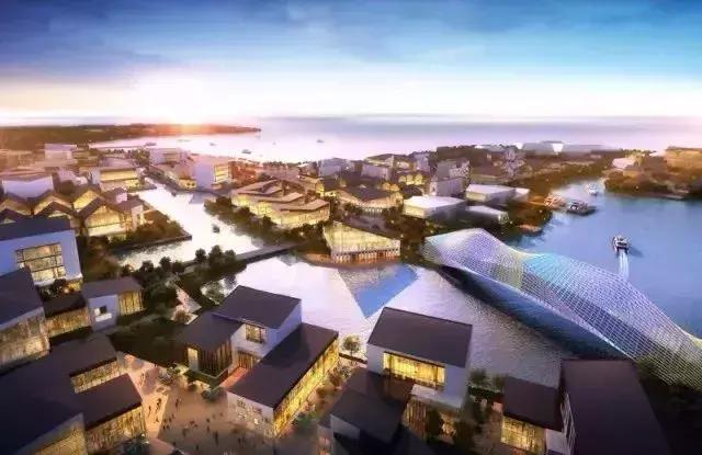 浜斾竴浜插瓙鍑烘父濂藉幓澶勫懆杈规父,杩戞湡鏈夊嚭娓歌鍒掑悧