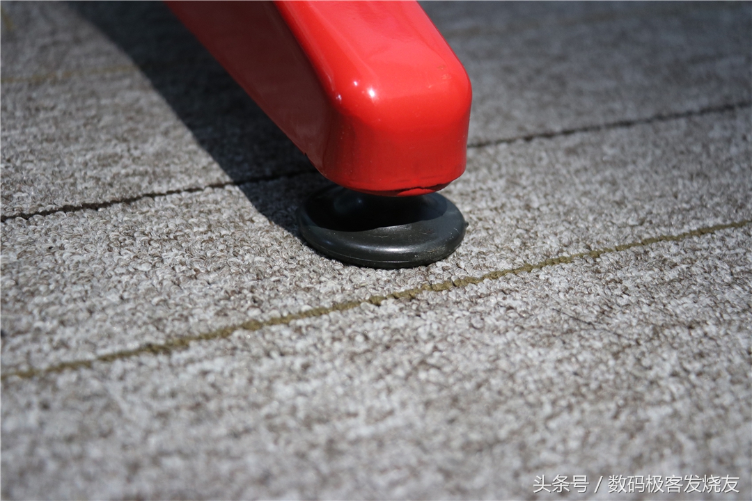 傲风机械装甲电竞桌,傲风升降电竞桌