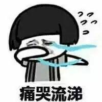 男人送你的礼物暴露了爱你的程度,一个男人爱不爱你送什么礼物