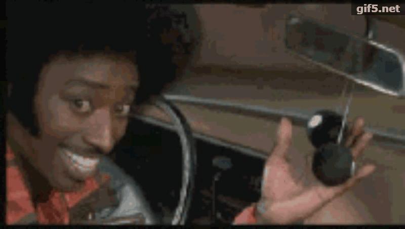 泰国古法抓龙,泰国古法抓龙哪里有