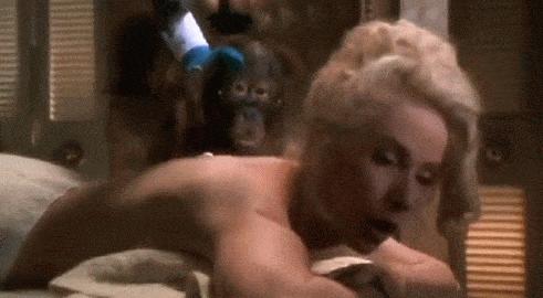 泰国古法抓龙,泰国皇室抓龙